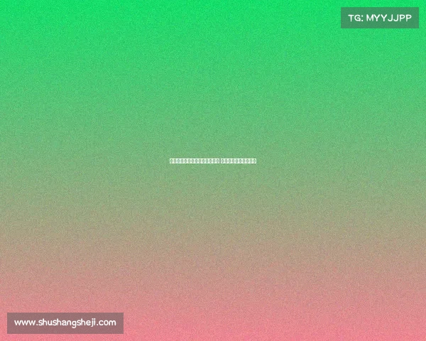 热那亚球衣模特拍摄后未获球衣 仅收到两瓶酒作为报酬