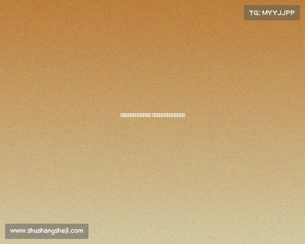 罗体：卢克曼并非无法交易 亚特兰大不愿将其出售给国米