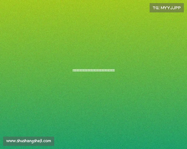 迪马济奥：米兰锋线引援首选努涅斯已与球员接触并积极推进