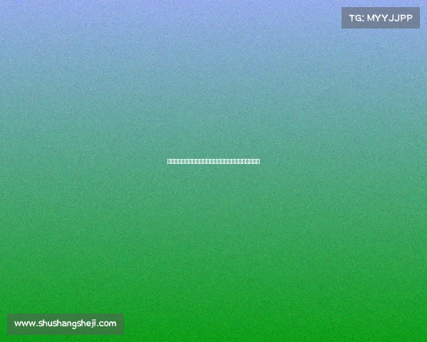 阿尔比奥尔称胡安卢若加盟那不勒斯将迎来职业生涯新高峰