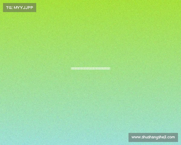 超级替补崛起背后的故事与影响力解析全新竞技模式的出现