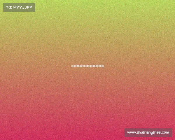 西媒曝安东尼只愿回贝蒂斯续租房车为返回做准备